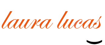 Logo_lauralucas
